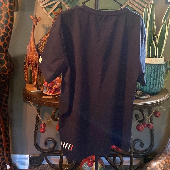 Fifth Loop - Picture 2 of 6